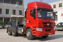 �׿����Ƭ�ع� �������ؿ�8�½�����