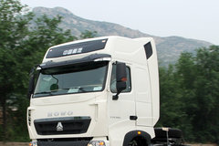 �����ϵ���� �Լ�T7H�������������ջ�