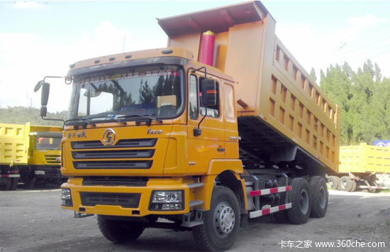 �Ż�2.9����������&nbsp;����������ж����