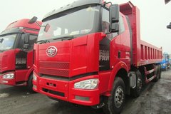 Ż4000Ԫ J6 8x4