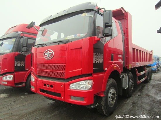 �Ż�4000Ԫ&nbsp;��������J6&nbsp;8x4�������