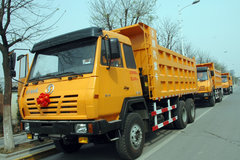 ¿ж Ż2.915