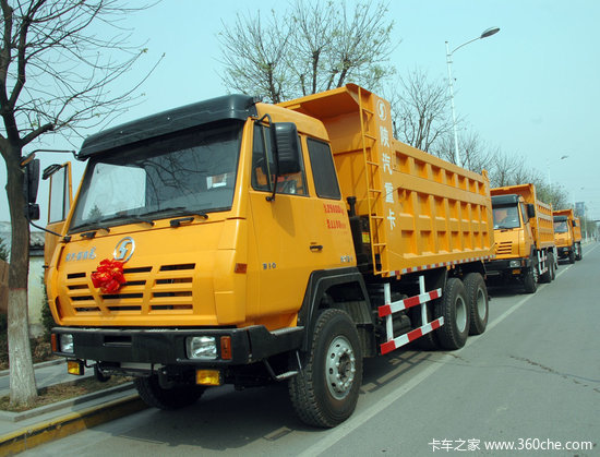 ¿ж Ż2.915