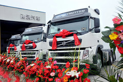 ������ϵ���¾� �ֶ���������ֵ꿪ҵ