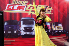 �߽��½� �½���̨�û��Ķ����ҳ���̨