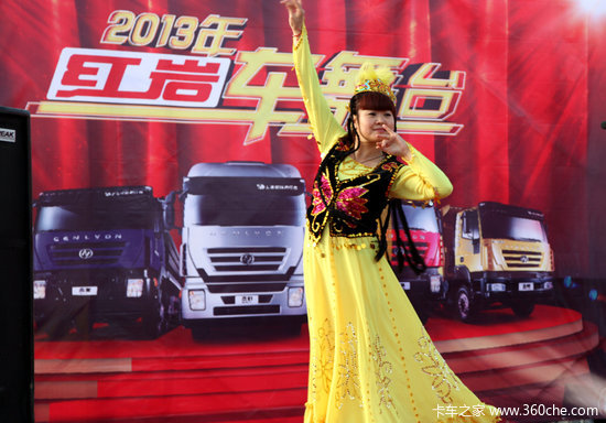 �߽��½�&nbsp;�½���̨�û��Ķ����ҳ���̨