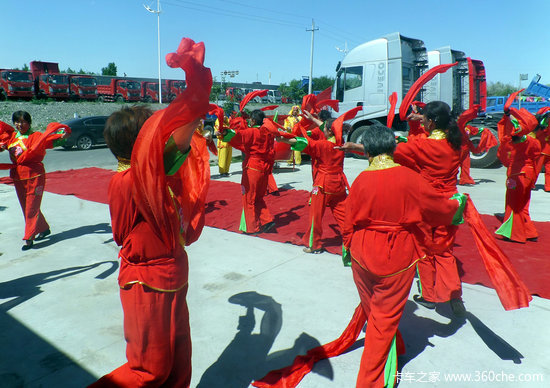 �߽��½�&nbsp;�½���̨�û��Ķ����ҳ���̨