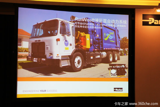 �Թ��̴�������&nbsp;�ɿ˺���ڷ����й���