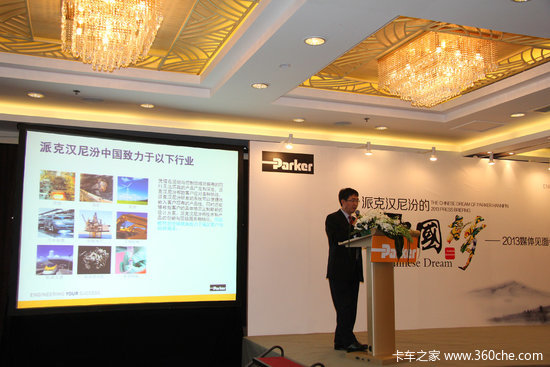 �Թ��̴�������&nbsp;�ɿ˺���ڷ����й���