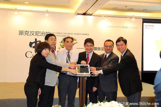 �Թ��̴�������&nbsp;�ɿ˺���ڷ����й���