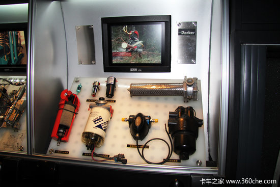 �Թ��̴�������&nbsp;�ɿ˺���ڷ����й���