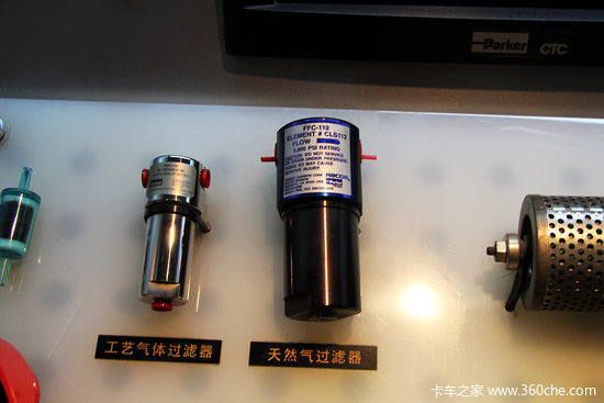 �Թ��̴�������&nbsp;�ɿ˺���ڷ����й���