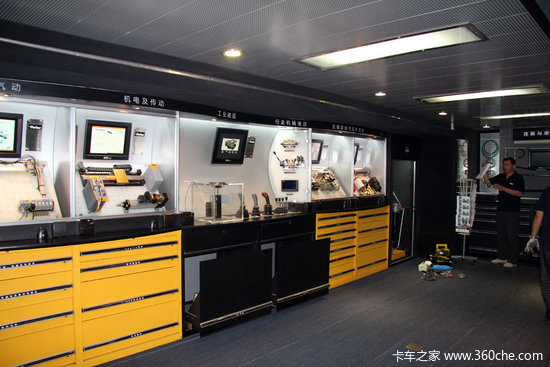 �Թ��̴�������&nbsp;�ɿ˺���ڷ����й���