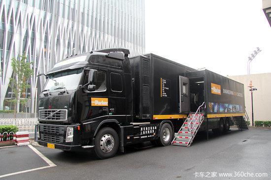 �Թ��̴�������&nbsp;�ɿ˺���ڷ����й���