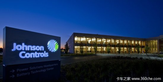 ��ɭ�Կؽ�Ϊ���ʽ�춯�����ṩ﮵��