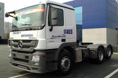 ������Ϯ ��������Actrosǣ������75��