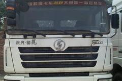 ���۴��� ��������F3000ǣ���Ż�5.52��