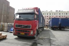 ��ʡ�����෽֧�� ˦������ҵ��������