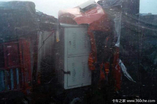 żȻ���Ǳ�Ȼ&nbsp;LNG�ؿ������¹ʺ��˼��