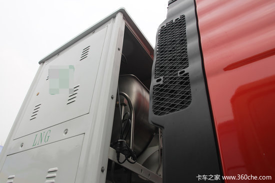 żȻ���Ǳ�Ȼ&nbsp;LNG�ؿ������¹ʺ��˼��