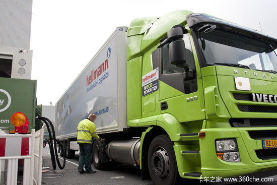 żȻ���Ǳ�Ȼ&nbsp;LNG�ؿ������¹ʺ��˼��