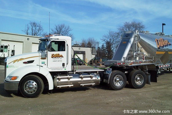 żȻ���Ǳ�Ȼ&nbsp;LNG�ؿ������¹ʺ��˼��