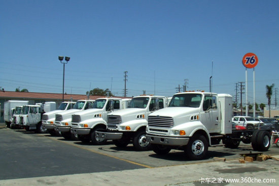 żȻ���Ǳ�Ȼ&nbsp;LNG�ؿ������¹ʺ��˼��