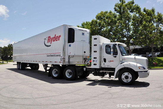 żȻ���Ǳ�Ȼ&nbsp;LNG�ؿ������¹ʺ��˼��