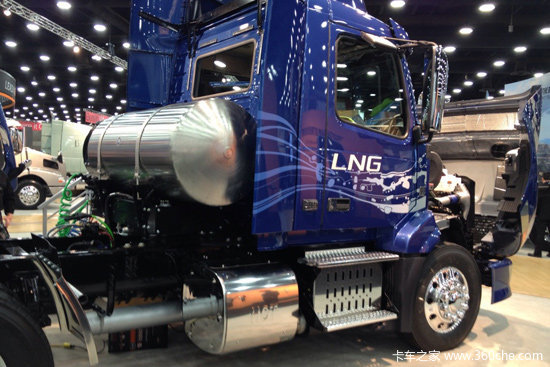 żȻ���Ǳ�Ȼ&nbsp;LNG�ؿ������¹ʺ��˼��