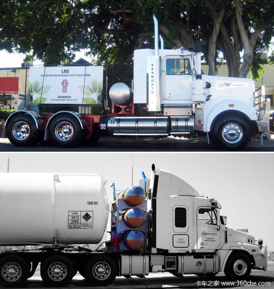 żȻ���Ǳ�Ȼ&nbsp;LNG�ؿ������¹ʺ��˼��