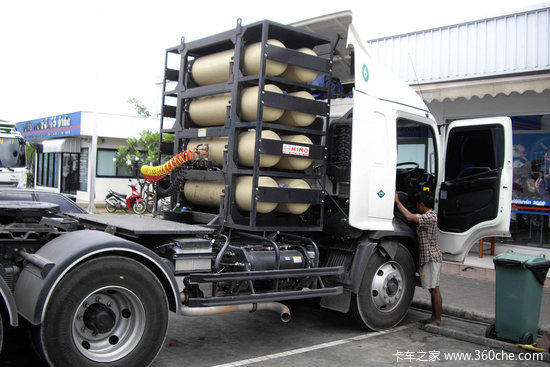 żȻ���Ǳ�Ȼ&nbsp;LNG�ؿ������¹ʺ��˼��