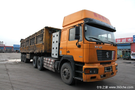 żȻ���Ǳ�Ȼ&nbsp;LNG�ؿ������¹ʺ��˼��