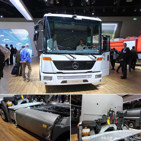 żȻ���Ǳ�Ȼ&nbsp;LNG�ؿ������¹ʺ��˼��