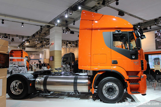 żȻ���Ǳ�Ȼ&nbsp;LNG�ؿ������¹ʺ��˼��