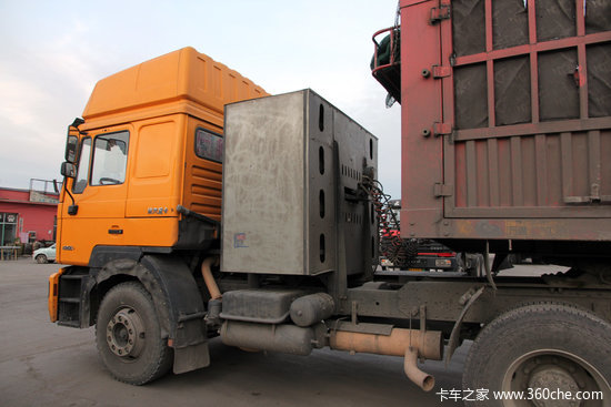 żȻ���Ǳ�Ȼ&nbsp;LNG�ؿ������¹ʺ��˼��