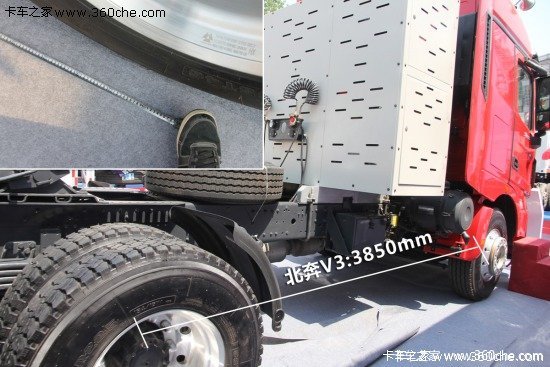 żȻ���Ǳ�Ȼ&nbsp;LNG�ؿ������¹ʺ��˼��