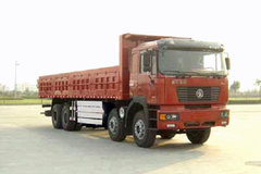 10 ½Ȼж