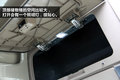锁定准重卡细分市场 T5G牵引试驾体验