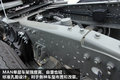 锁定准重卡细分市场 T5G牵引试驾体验