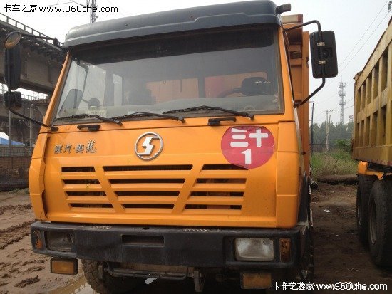 󽵷14 6x4ж⴦