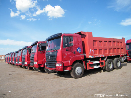 �й���������˾������������������