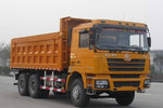  F3000ж2Ԫ