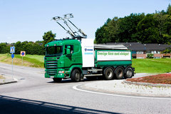 ˹���������������� ���������綯����