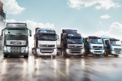 �ֶ��ֶ��ִ�ʩ���� �ٹ���ʱ����Ч��