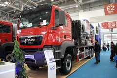 ����ѷ�������ܵ��й������豸������