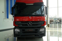 ��Ҳ���� ����Actrosǣ�����Ż�4��Ԫ