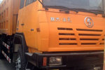 ѹ ж7.3
