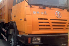 ѹ ж7.3