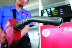 �ܹ����ͼ�Ӱ�� �����ͼ���ĩ���ϵ�