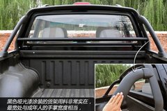 ��V�Ῠ���� ����һ������ֱ��8000Ԫ